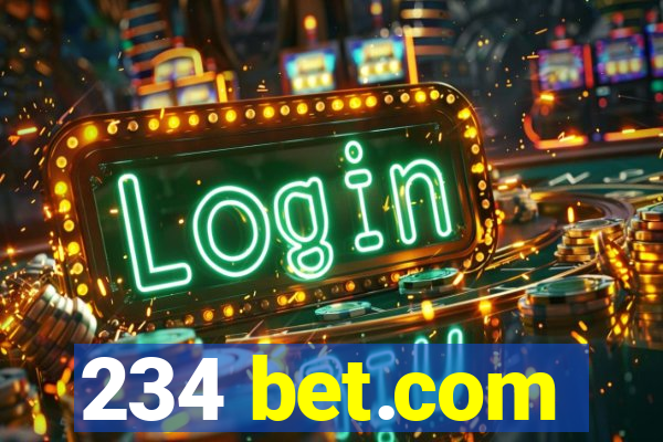 234 bet.com